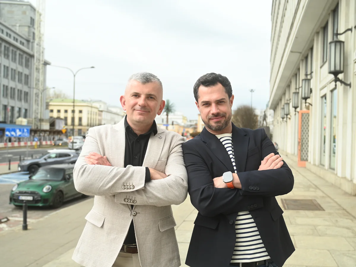 Zespół WRONKO Nieruchomości