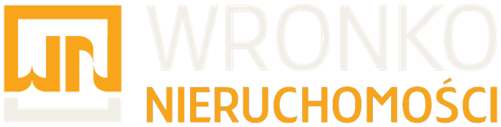 WRONKO Nieruchomości
