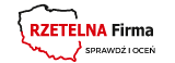 Rzetelna Firma, WRONKO Nieruchomości